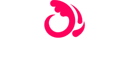 Marbella Club
